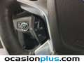 Ford Tourneo Connect 1.5TDCi Trend 100 Blau - thumbnail 22