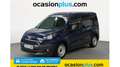 Ford Tourneo Connect 1.5TDCi Trend 100 Blau - thumbnail 1