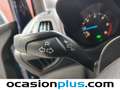 Ford Tourneo Connect 1.5TDCi Trend 100 Blau - thumbnail 18