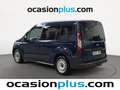 Ford Tourneo Connect 1.5TDCi Trend 100 Blau - thumbnail 4
