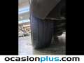 Ford Tourneo Connect 1.5TDCi Trend 100 Blau - thumbnail 25