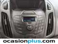 Ford Tourneo Connect 1.5TDCi Trend 100 Blau - thumbnail 24