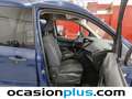 Ford Tourneo Connect 1.5TDCi Trend 100 Blau - thumbnail 15