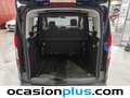 Ford Tourneo Connect 1.5TDCi Trend 100 Blau - thumbnail 13