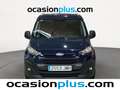 Ford Tourneo Connect 1.5TDCi Trend 100 Blau - thumbnail 11