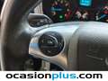 Ford Tourneo Connect 1.5TDCi Trend 100 Blau - thumbnail 19