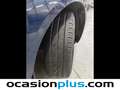 Ford Tourneo Connect 1.5TDCi Trend 100 Blau - thumbnail 27