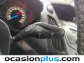 Ford Tourneo Connect 1.5TDCi Trend 100 Blau - thumbnail 21