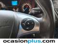 Ford Tourneo Connect 1.5TDCi Trend 100 Blau - thumbnail 20