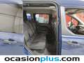 Ford Tourneo Connect 1.5TDCi Trend 100 Blau - thumbnail 14