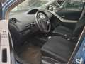 Toyota Yaris Yaris 1.3i VVT-i 16v Linea Sol Blu/Azzurro - thumbnail 5
