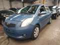 Toyota Yaris Yaris 1.3i VVT-i 16v Linea Sol Blu/Azzurro - thumbnail 1