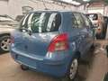 Toyota Yaris Yaris 1.3i VVT-i 16v Linea Sol Blu/Azzurro - thumbnail 3