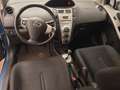 Toyota Yaris Yaris 1.3i VVT-i 16v Linea Sol Blu/Azzurro - thumbnail 7