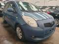 Toyota Yaris Yaris 1.3i VVT-i 16v Linea Sol Blu/Azzurro - thumbnail 2
