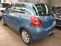Toyota Yaris Yaris 1.3i VVT-i 16v Linea Sol Blu/Azzurro - thumbnail 4