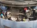 Toyota Yaris Yaris 1.3i VVT-i 16v Linea Sol Blu/Azzurro - thumbnail 8
