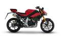 Fantic Sonstige 125 Stealth Aktion - thumbnail 7