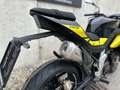 Fantic Sonstige 125 Stealth Aktion - thumbnail 5