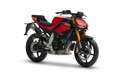 Fantic Sonstige 125 Stealth Aktion - thumbnail 8