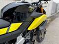 Fantic Sonstige 125 Stealth Aktion - thumbnail 4