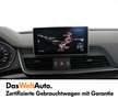 Audi SQ5 quattro Schwarz - thumbnail 10