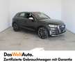 Audi SQ5 quattro Schwarz - thumbnail 1