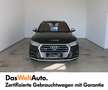Audi SQ5 quattro Schwarz - thumbnail 4