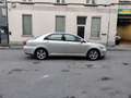 Toyota Avensis 1.8 VVT-i - thumbnail 7