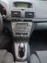 Toyota Avensis 1.8 VVT-i - thumbnail 15
