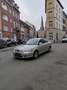 Toyota Avensis 1.8 VVT-i - thumbnail 1