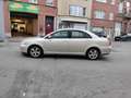 Toyota Avensis 1.8 VVT-i - thumbnail 3