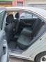 Toyota Avensis 1.8 VVT-i - thumbnail 10