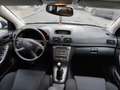 Toyota Avensis 1.8 VVT-i - thumbnail 14