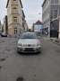 Toyota Avensis 1.8 VVT-i - thumbnail 2
