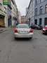 Toyota Avensis 1.8 VVT-i - thumbnail 5