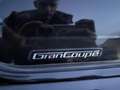 BMW 428 428i Gran Coupe Msport auto Negru - thumbnail 11