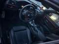 BMW 428 428i Gran Coupe Msport auto Negru - thumbnail 15