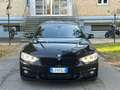 BMW 428 428i Gran Coupe Msport auto Negru - thumbnail 5