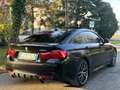 BMW 428 428i Gran Coupe Msport auto Negru - thumbnail 8