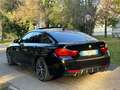 BMW 428 428i Gran Coupe Msport auto Negru - thumbnail 2