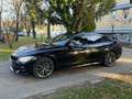 BMW 428 428i Gran Coupe Msport auto Negru - thumbnail 14