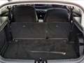 Hyundai BAYON 1.0 T-GDI Comfort / Private Lease Vanaf €429,- / N Wit - thumbnail 25