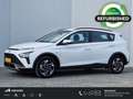 Hyundai BAYON 1.0 T-GDI Comfort / Private Lease Vanaf €429,- / N Wit - thumbnail 1
