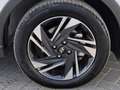 Hyundai BAYON 1.0 T-GDI Comfort / Private Lease Vanaf €429,- / N Wit - thumbnail 16