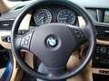 BMW X1 sDrive20i Navi Leder Memory Alu 1.Hand Blau - thumbnail 15
