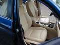 BMW X1 sDrive20i Navi Leder Memory Alu 1.Hand Blau - thumbnail 10