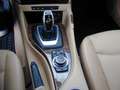 BMW X1 sDrive20i Navi Leder Memory Alu 1.Hand Blau - thumbnail 13