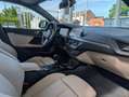 BMW 218 i GC ** GARANTIE + PACK M + TOIT PANO + GPS PRO** Blauw - thumbnail 9