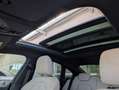 BMW 218 i GC ** GARANTIE + PACK M + TOIT PANO + GPS PRO** Blauw - thumbnail 15
